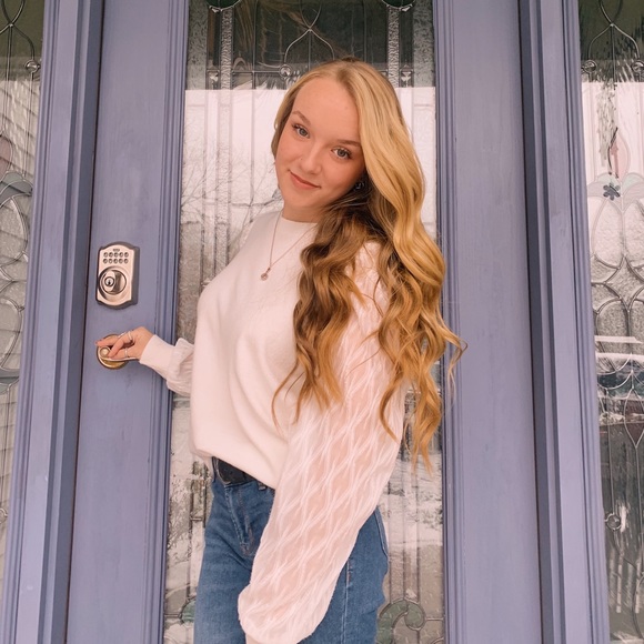 lillyytaylor21
